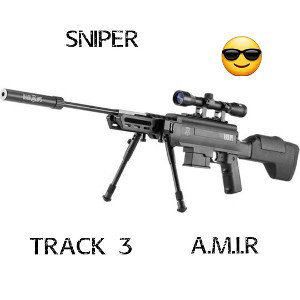 SNIPER
