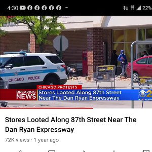 its. getting. serious