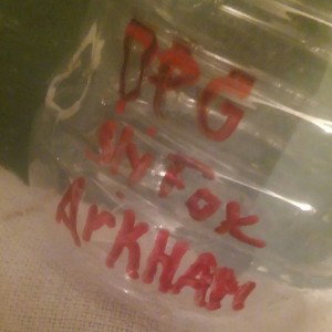 Отрывок 29