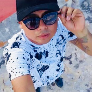 🎤Sigo de pie🛡️—🔥Mc Tarquis✨⚔️✡️