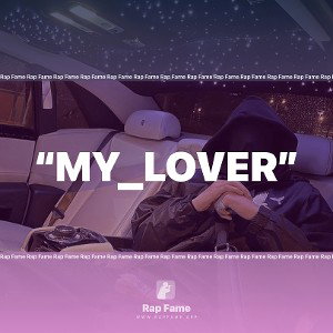 “My_Lover”