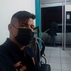 Siento_q_no_hay_más_tiempo