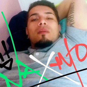 viaje relajado