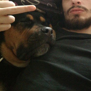 ❌liege im bett,kiffe ein joint,und ich denke❌