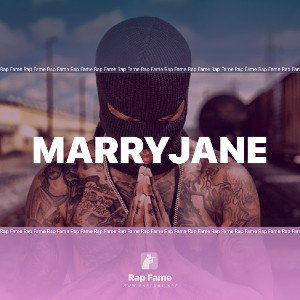 marryjane