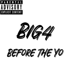 Big400_Freestyle