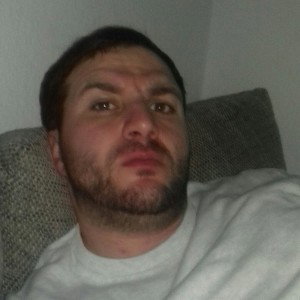Bei Papa