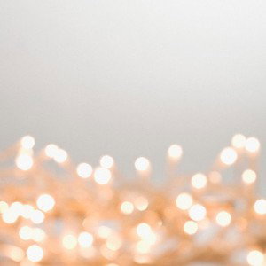 Richtung Licht