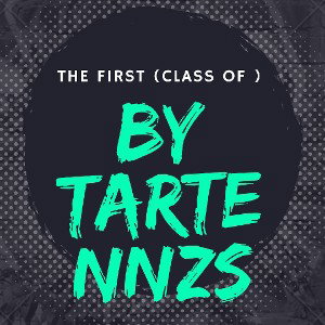tartennzs - first 