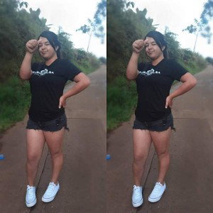  Esmil FZ  X   RELACION__reggaeton_