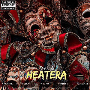 Heatera