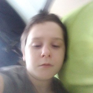 Hi Dumb (22:42)