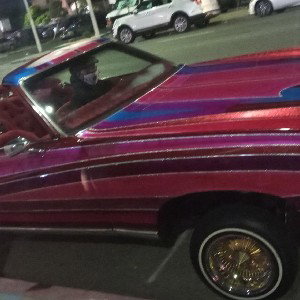 pumping ,systems and Cadillacs
