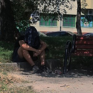 cicho szaa