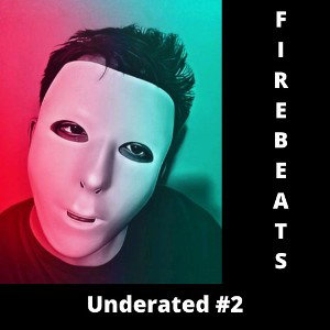 Underated #2