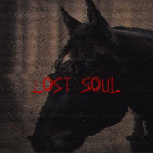 lost soul