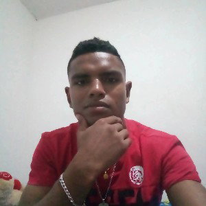 Yunior Esmil__positivismo ( oficial audio
