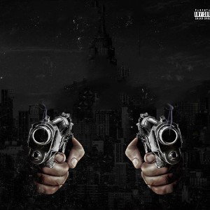 DEATH ROW (feat. Tyweezy)