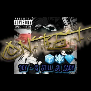 G STILL A LADY