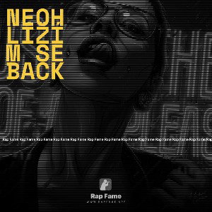 Neohlížím Se Back