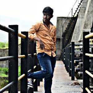 English-hindi rap diss krona