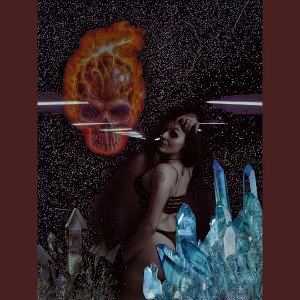 Eremit_Magier