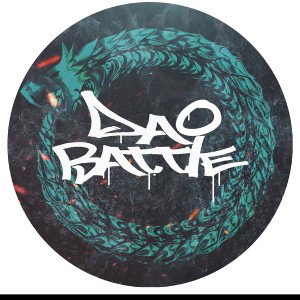 Отсутствие Формы ( DAO BATTLE) 