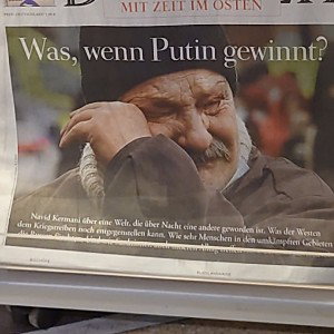 Wie soll man sich Entspann