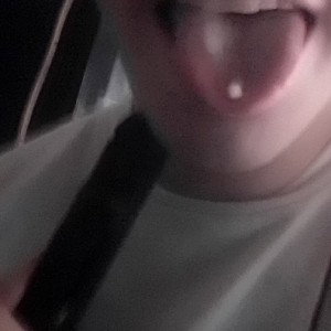 fuck love