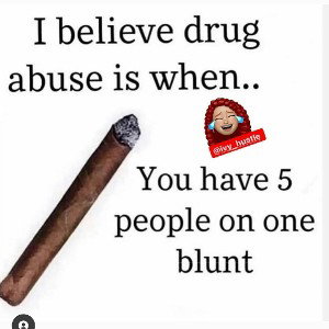 Nuffsaid