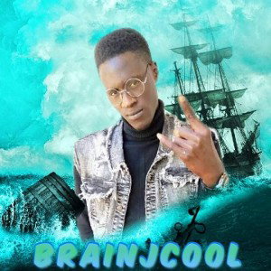Fi zîbbi_feat_Brain_J_cool💯💪🤟