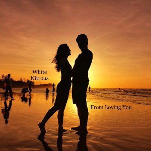 From Loving You