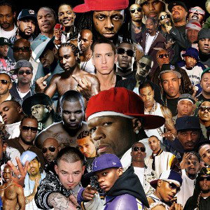 Mystery ft The $hop the game needs me   complete song t