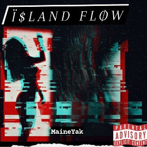 island Vibe 🎶