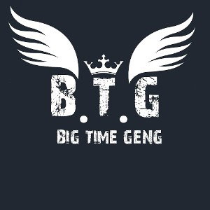 rich Gang