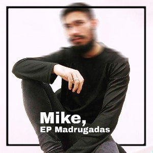 Mike - Rei 
