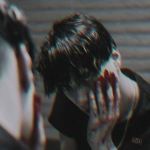 Streetfights | Hard Trap Beat / 60 BPM