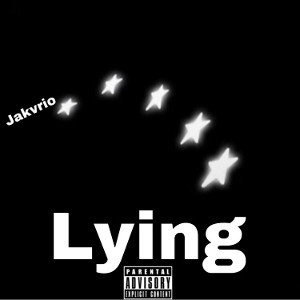 Lying