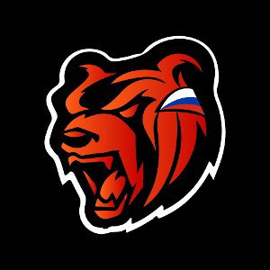 BLACK RUSSIA (Реклама) 