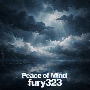 PEACE OF MIND