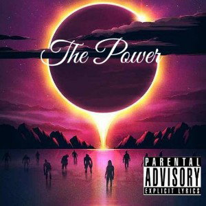 "The Power" 