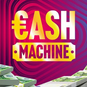 cash
