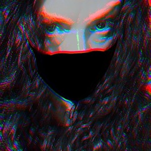 FLARA FX  DIVOC!!