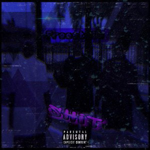 RAM1NR - ФРИСТАЙЛ ЩИТ
