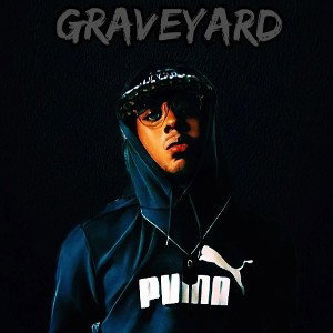 Graveyard