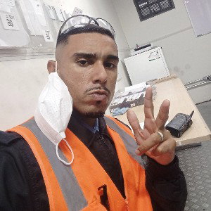 THEU MC - SEMPRE SONHEI