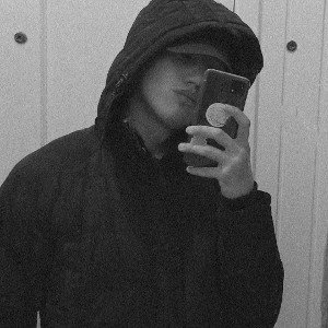 Город грехов🖤