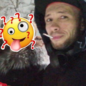 BakSterS161_ - Добро брат _Проэкт Бакс_