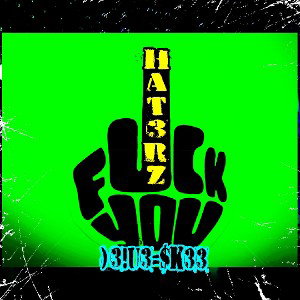 !🎶💀🔥💯😈👀!-Kn!f3 2 ya Fac3-!👀😈💯🔥💀🎶!