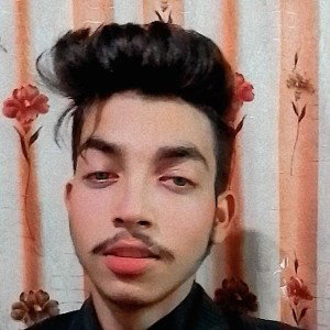 broken heart